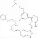 Fig. 1304 - 3-(1h-imidazo[4,5-C]pyridin-2-yl)-1h-pyrazolo[3,4-C]pyridine and therapeutic uses thereof