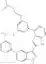 Fig. 1306 - 3-(1h-imidazo[4,5-C]pyridin-2-yl)-1h-pyrazolo[3,4-C]pyridine and therapeutic uses thereof