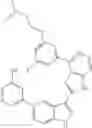 Fig. 1307 - 3-(1h-imidazo[4,5-C]pyridin-2-yl)-1h-pyrazolo[3,4-C]pyridine and therapeutic uses thereof