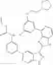 Fig. 1328 - 3-(1h-imidazo[4,5-C]pyridin-2-yl)-1h-pyrazolo[3,4-C]pyridine and therapeutic uses thereof