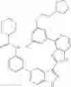 Fig. 1333 - 3-(1h-imidazo[4,5-C]pyridin-2-yl)-1h-pyrazolo[3,4-C]pyridine and therapeutic uses thereof