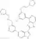Fig. 1335 - 3-(1h-imidazo[4,5-C]pyridin-2-yl)-1h-pyrazolo[3,4-C]pyridine and therapeutic uses thereof