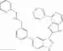 Fig. 134 - 3-(1h-imidazo[4,5-C]pyridin-2-yl)-1h-pyrazolo[3,4-C]pyridine and therapeutic uses thereof