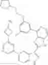 Fig. 1344 - 3-(1h-imidazo[4,5-C]pyridin-2-yl)-1h-pyrazolo[3,4-C]pyridine and therapeutic uses thereof