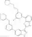 Fig. 1345 - 3-(1h-imidazo[4,5-C]pyridin-2-yl)-1h-pyrazolo[3,4-C]pyridine and therapeutic uses thereof