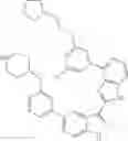 Fig. 1346 - 3-(1h-imidazo[4,5-C]pyridin-2-yl)-1h-pyrazolo[3,4-C]pyridine and therapeutic uses thereof
