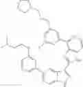 Fig. 1349 - 3-(1h-imidazo[4,5-C]pyridin-2-yl)-1h-pyrazolo[3,4-C]pyridine and therapeutic uses thereof