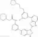 Fig. 1353 - 3-(1h-imidazo[4,5-C]pyridin-2-yl)-1h-pyrazolo[3,4-C]pyridine and therapeutic uses thereof