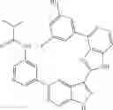 Fig. 1364 - 3-(1h-imidazo[4,5-C]pyridin-2-yl)-1h-pyrazolo[3,4-C]pyridine and therapeutic uses thereof