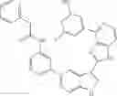 Fig. 1365 - 3-(1h-imidazo[4,5-C]pyridin-2-yl)-1h-pyrazolo[3,4-C]pyridine and therapeutic uses thereof