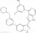 Fig. 1369 - 3-(1h-imidazo[4,5-C]pyridin-2-yl)-1h-pyrazolo[3,4-C]pyridine and therapeutic uses thereof