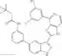 Fig. 1371 - 3-(1h-imidazo[4,5-C]pyridin-2-yl)-1h-pyrazolo[3,4-C]pyridine and therapeutic uses thereof