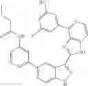 Fig. 1372 - 3-(1h-imidazo[4,5-C]pyridin-2-yl)-1h-pyrazolo[3,4-C]pyridine and therapeutic uses thereof