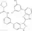Fig. 1376 - 3-(1h-imidazo[4,5-C]pyridin-2-yl)-1h-pyrazolo[3,4-C]pyridine and therapeutic uses thereof