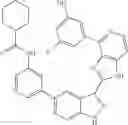 Fig. 1377 - 3-(1h-imidazo[4,5-C]pyridin-2-yl)-1h-pyrazolo[3,4-C]pyridine and therapeutic uses thereof