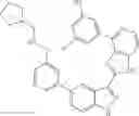 Fig. 1379 - 3-(1h-imidazo[4,5-C]pyridin-2-yl)-1h-pyrazolo[3,4-C]pyridine and therapeutic uses thereof