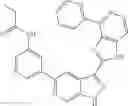 Fig. 138 - 3-(1h-imidazo[4,5-C]pyridin-2-yl)-1h-pyrazolo[3,4-C]pyridine and therapeutic uses thereof