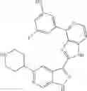 Fig. 1383 - 3-(1h-imidazo[4,5-C]pyridin-2-yl)-1h-pyrazolo[3,4-C]pyridine and therapeutic uses thereof