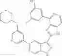 Fig. 1389 - 3-(1h-imidazo[4,5-C]pyridin-2-yl)-1h-pyrazolo[3,4-C]pyridine and therapeutic uses thereof