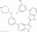 Fig. 1390 - 3-(1h-imidazo[4,5-C]pyridin-2-yl)-1h-pyrazolo[3,4-C]pyridine and therapeutic uses thereof