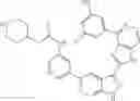 Fig. 1391 - 3-(1h-imidazo[4,5-C]pyridin-2-yl)-1h-pyrazolo[3,4-C]pyridine and therapeutic uses thereof