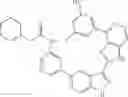 Fig. 1397 - 3-(1h-imidazo[4,5-C]pyridin-2-yl)-1h-pyrazolo[3,4-C]pyridine and therapeutic uses thereof