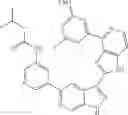 Fig. 1401 - 3-(1h-imidazo[4,5-C]pyridin-2-yl)-1h-pyrazolo[3,4-C]pyridine and therapeutic uses thereof
