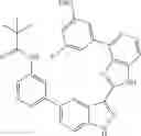 Fig. 1407 - 3-(1h-imidazo[4,5-C]pyridin-2-yl)-1h-pyrazolo[3,4-C]pyridine and therapeutic uses thereof
