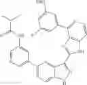 Fig. 1408 - 3-(1h-imidazo[4,5-C]pyridin-2-yl)-1h-pyrazolo[3,4-C]pyridine and therapeutic uses thereof