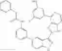 Fig. 1409 - 3-(1h-imidazo[4,5-C]pyridin-2-yl)-1h-pyrazolo[3,4-C]pyridine and therapeutic uses thereof