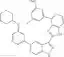 Fig. 1433 - 3-(1h-imidazo[4,5-C]pyridin-2-yl)-1h-pyrazolo[3,4-C]pyridine and therapeutic uses thereof