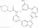 Fig. 1435 - 3-(1h-imidazo[4,5-C]pyridin-2-yl)-1h-pyrazolo[3,4-C]pyridine and therapeutic uses thereof