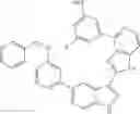 Fig. 1440 - 3-(1h-imidazo[4,5-C]pyridin-2-yl)-1h-pyrazolo[3,4-C]pyridine and therapeutic uses thereof