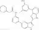 Fig. 1441 - 3-(1h-imidazo[4,5-C]pyridin-2-yl)-1h-pyrazolo[3,4-C]pyridine and therapeutic uses thereof