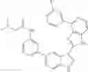 Fig. 1444 - 3-(1h-imidazo[4,5-C]pyridin-2-yl)-1h-pyrazolo[3,4-C]pyridine and therapeutic uses thereof
