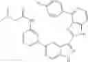 Fig. 1445 - 3-(1h-imidazo[4,5-C]pyridin-2-yl)-1h-pyrazolo[3,4-C]pyridine and therapeutic uses thereof