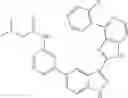 Fig. 1446 - 3-(1h-imidazo[4,5-C]pyridin-2-yl)-1h-pyrazolo[3,4-C]pyridine and therapeutic uses thereof
