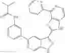 Fig. 146 - 3-(1h-imidazo[4,5-C]pyridin-2-yl)-1h-pyrazolo[3,4-C]pyridine and therapeutic uses thereof