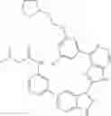 Fig. 1463 - 3-(1h-imidazo[4,5-C]pyridin-2-yl)-1h-pyrazolo[3,4-C]pyridine and therapeutic uses thereof
