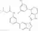 Fig. 1464 - 3-(1h-imidazo[4,5-C]pyridin-2-yl)-1h-pyrazolo[3,4-C]pyridine and therapeutic uses thereof