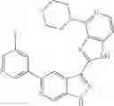 Fig. 1469 - 3-(1h-imidazo[4,5-C]pyridin-2-yl)-1h-pyrazolo[3,4-C]pyridine and therapeutic uses thereof
