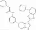 Fig. 147 - 3-(1h-imidazo[4,5-C]pyridin-2-yl)-1h-pyrazolo[3,4-C]pyridine and therapeutic uses thereof