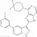 Fig. 1471 - 3-(1h-imidazo[4,5-C]pyridin-2-yl)-1h-pyrazolo[3,4-C]pyridine and therapeutic uses thereof