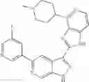 Fig. 1472 - 3-(1h-imidazo[4,5-C]pyridin-2-yl)-1h-pyrazolo[3,4-C]pyridine and therapeutic uses thereof