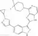 Fig. 1479 - 3-(1h-imidazo[4,5-C]pyridin-2-yl)-1h-pyrazolo[3,4-C]pyridine and therapeutic uses thereof