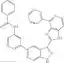 Fig. 148 - 3-(1h-imidazo[4,5-C]pyridin-2-yl)-1h-pyrazolo[3,4-C]pyridine and therapeutic uses thereof