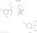 Fig. 1487 - 3-(1h-imidazo[4,5-C]pyridin-2-yl)-1h-pyrazolo[3,4-C]pyridine and therapeutic uses thereof