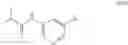 Fig. 1489 - 3-(1h-imidazo[4,5-C]pyridin-2-yl)-1h-pyrazolo[3,4-C]pyridine and therapeutic uses thereof