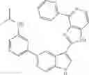 Fig. 149 - 3-(1h-imidazo[4,5-C]pyridin-2-yl)-1h-pyrazolo[3,4-C]pyridine and therapeutic uses thereof