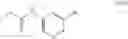 Fig. 1490 - 3-(1h-imidazo[4,5-C]pyridin-2-yl)-1h-pyrazolo[3,4-C]pyridine and therapeutic uses thereof